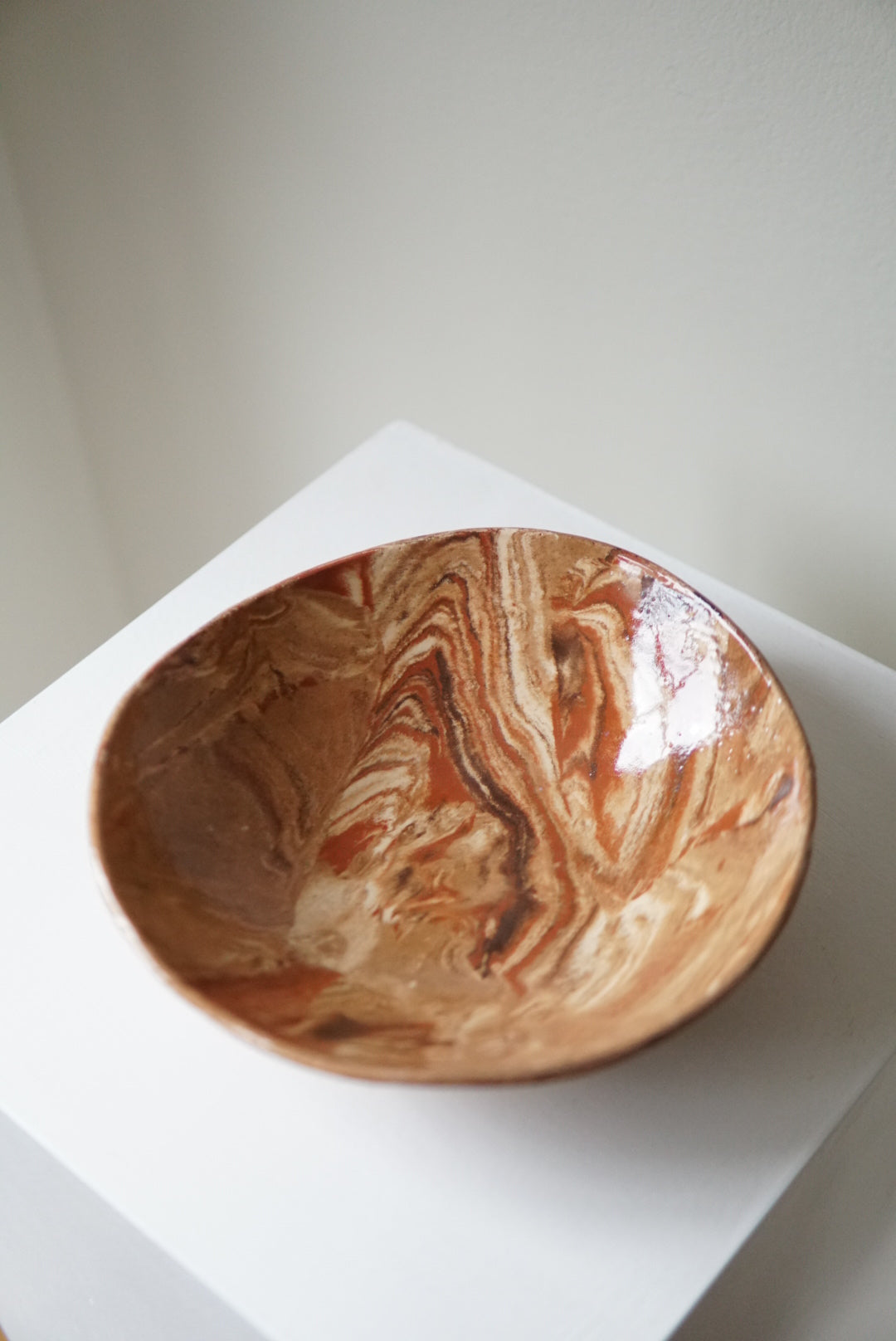Jupiter Bowl