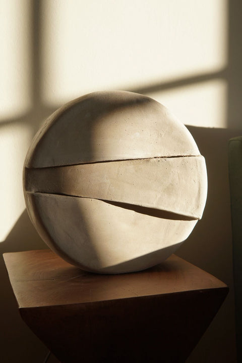 BETWEEN HALVES, 2026