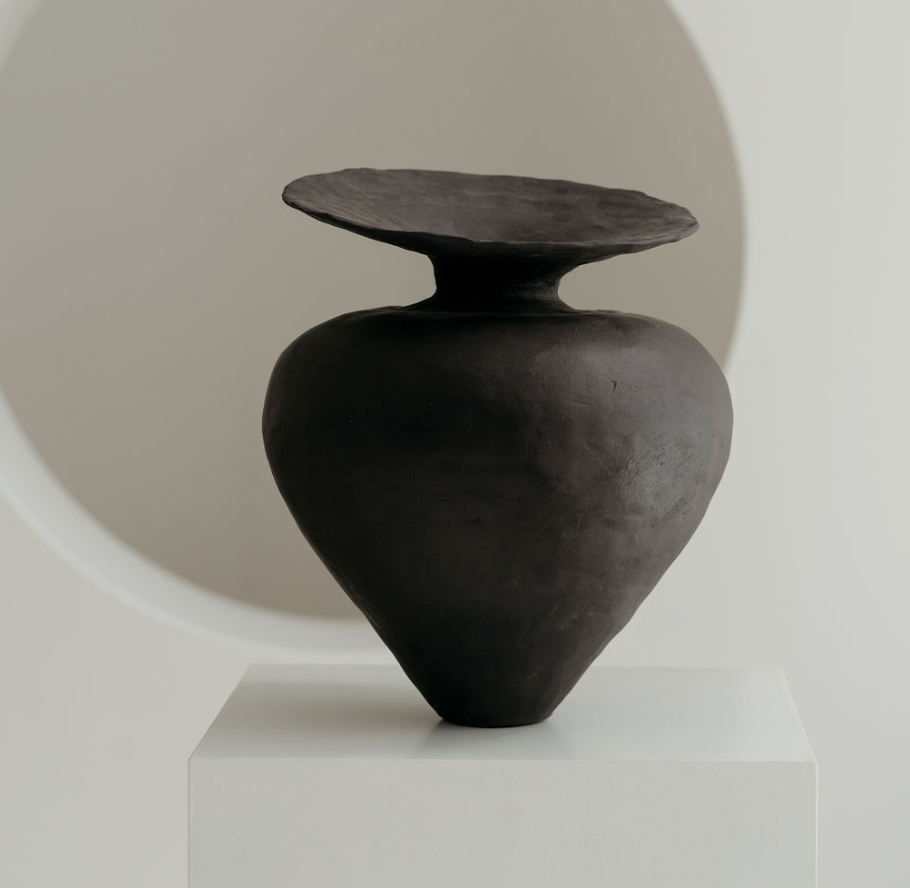 Vases