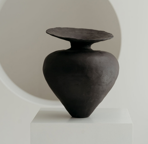 Vases