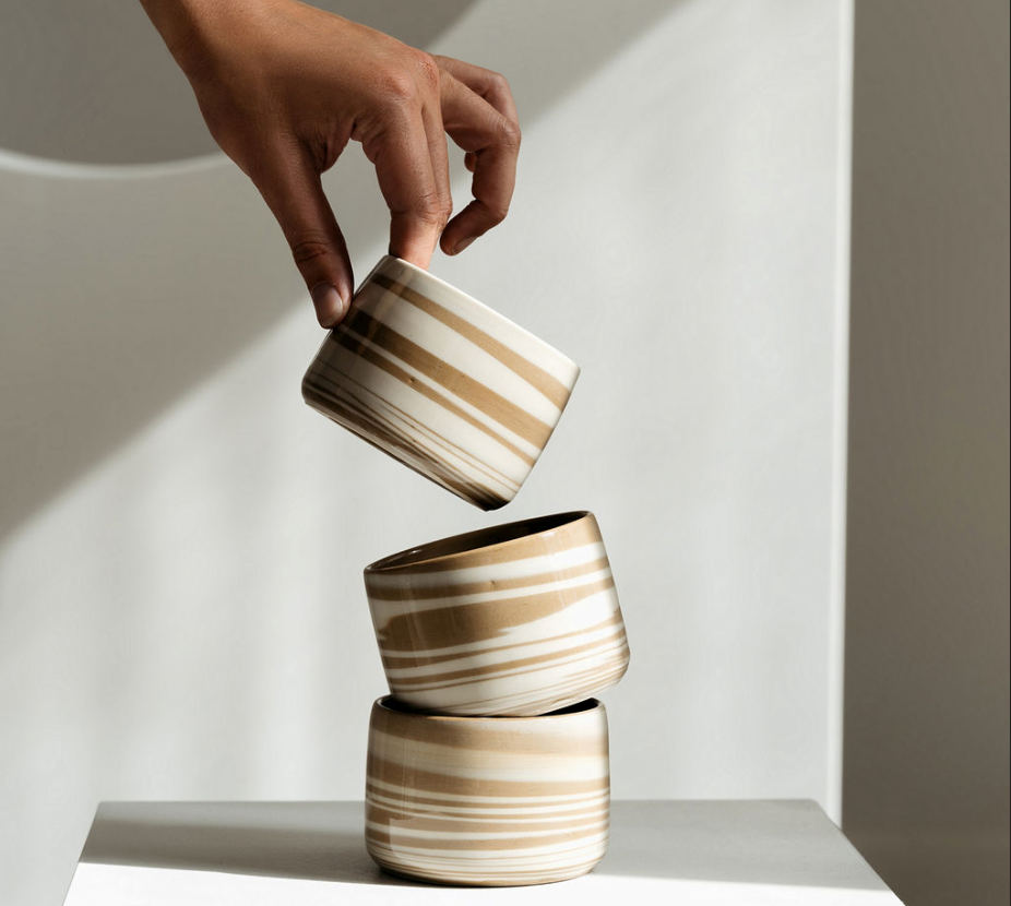 Tableware
