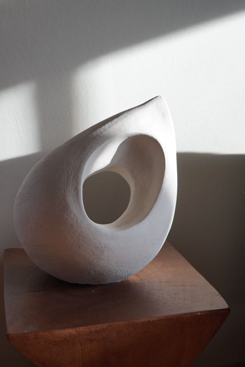 AROUND THE EDGE, 2026